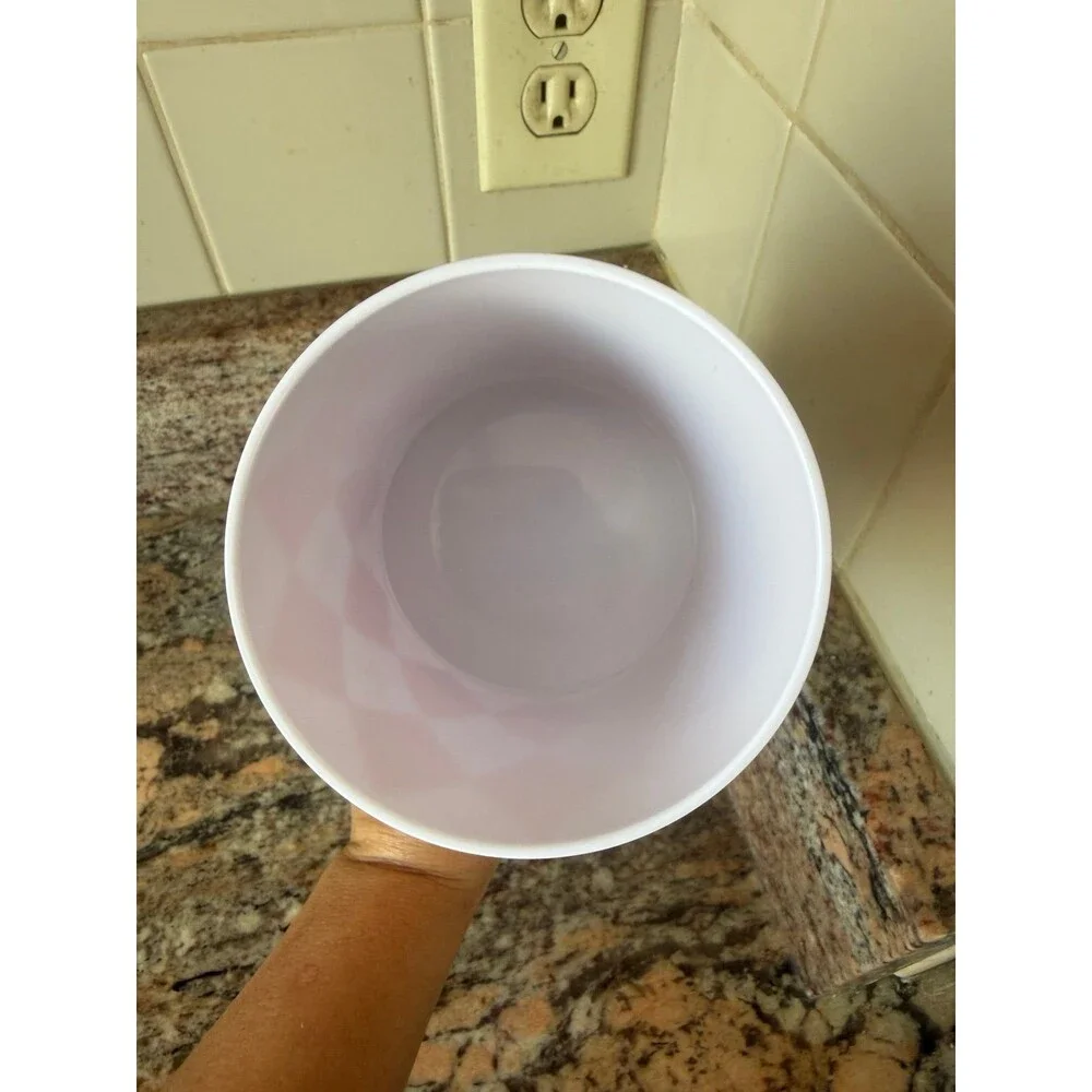 Dunkin' LIMITED EDITION Golf Tee cup holder